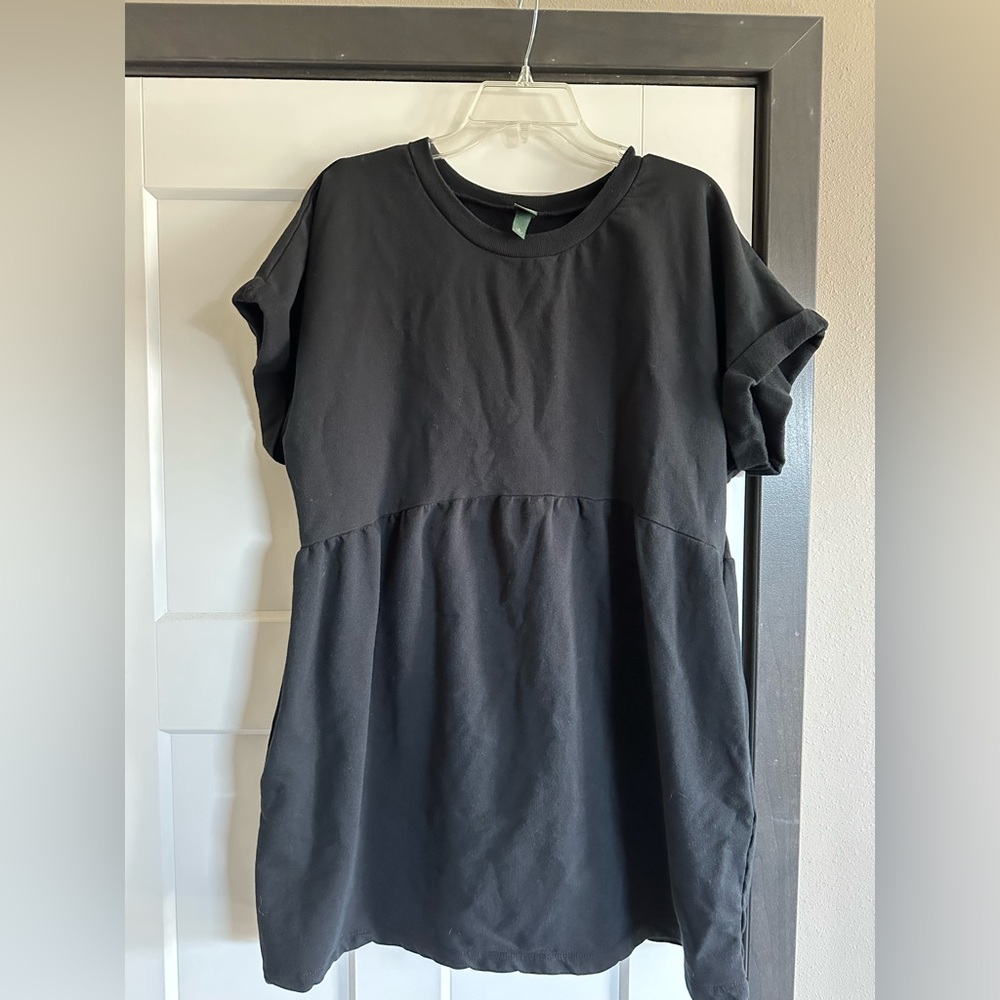 Women’s Wild Fable Dress